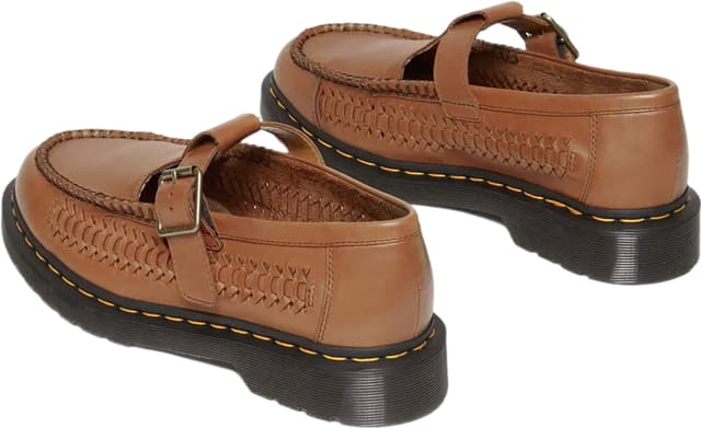 Dr. Martens Adrian T Bar 新品 Dr. Martens Men's Adrian T Bar : Amazon.ca: Clothing, Shoes