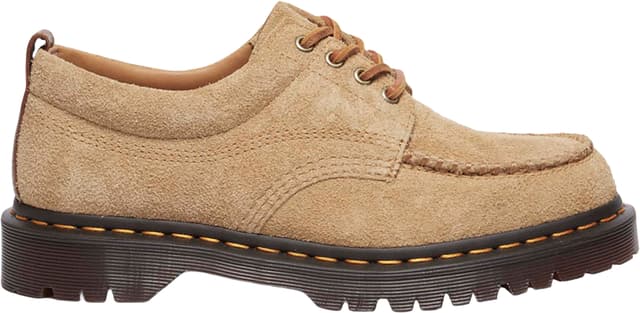 drm-31819566_tan-butterscotch.