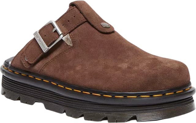 【28cm】Dr.Martens ZEBZAG Dr. Martens Unisex-Adult Zeb Zag Mule TBC : Amazon.ca: Clothing
