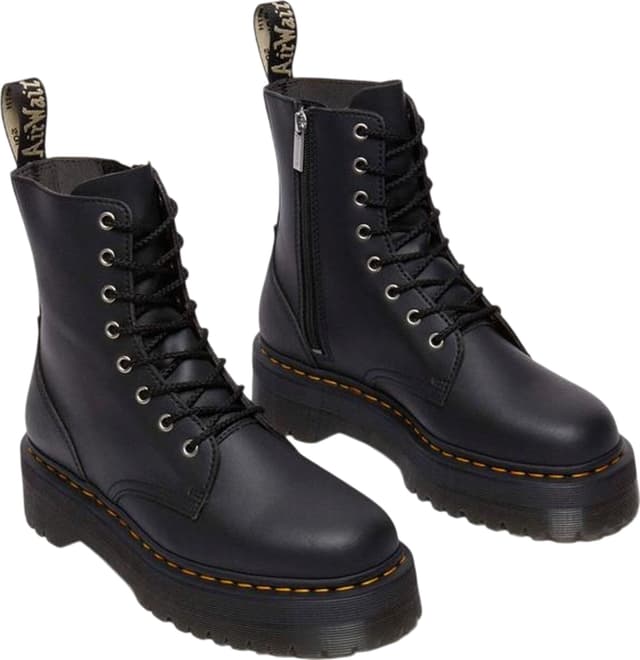 Martens Jadon Zalando Dr Martens Sinclair Doc Martens Martens