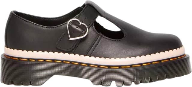 drm-40596001_black-sendal.jpg?