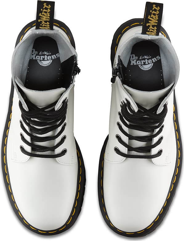 Dr. Martens Jadon Boots - Unisex | The Last Hunt