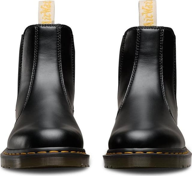 Dr. Martens Vegan 2976 Chelsea Boots - Unisex | Altitude Sports