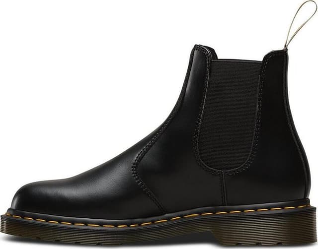 Dr. Martens Vegan 2976 Chelsea Boots - Unisex | Altitude Sports