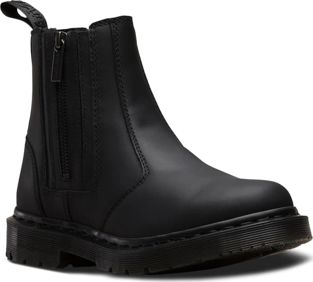 drm-r24016001_black.jpg?w=3840