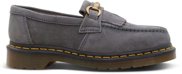 靴 Dr. Martens ADRIAN SNAFFLE UK6 25cm Adrian Snaffle loafers Women | Dr. Martens | | Simons
