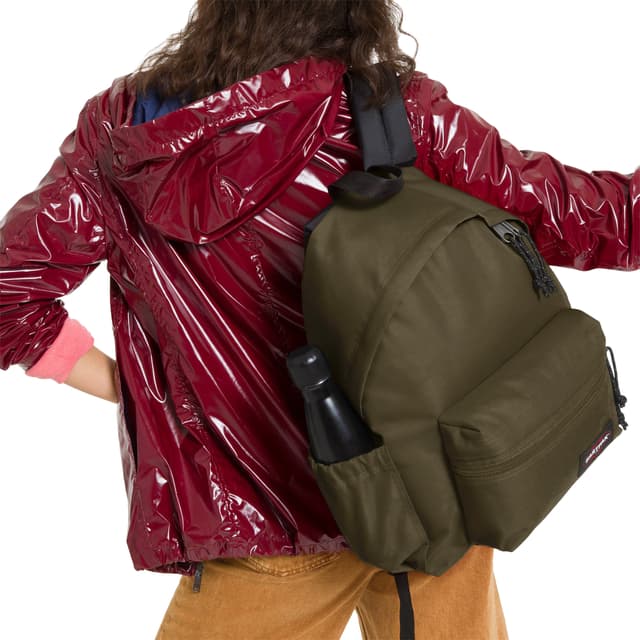 EASTPAK PADDED ZIPPL'R + バックパック 45529241FW_12_f.jpg
