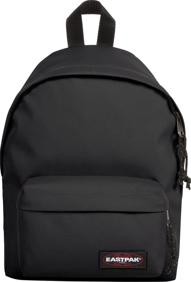 Eastpak Orbit Mini Pack 12L | The Last Hunt