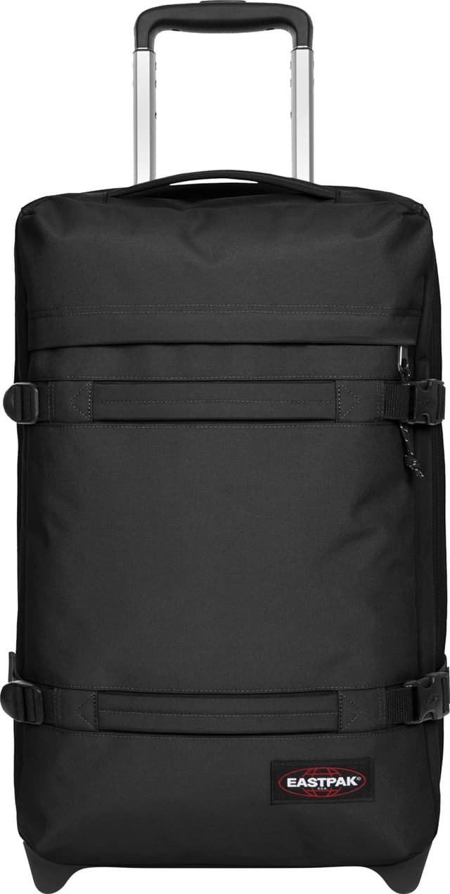 Eastpak Transit'R Small Cabin Luggage | Altitude Sports