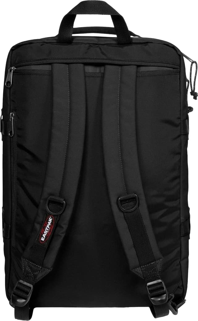 Eastpak Travelpack Backpack 42L | Altitude Sports