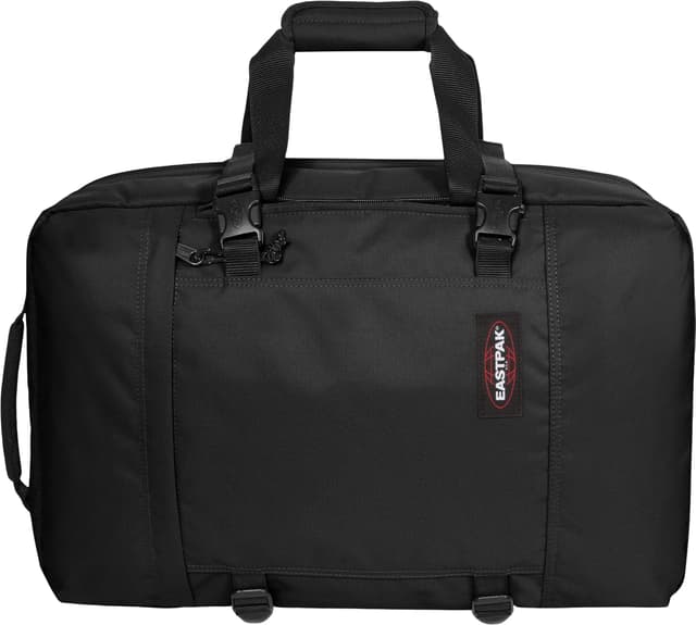 Eastpak Travelpack Backpack 42L | Altitude Sports