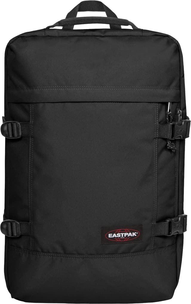 Eastpak Travelpack Backpack 42L | Altitude Sports