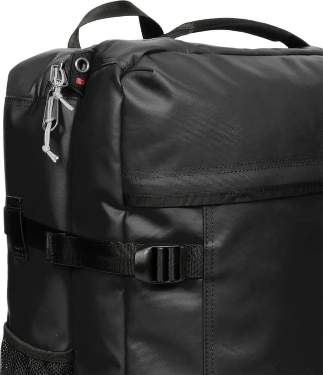 Eastpak Travelpack Backpack 42L | Altitude Sports
