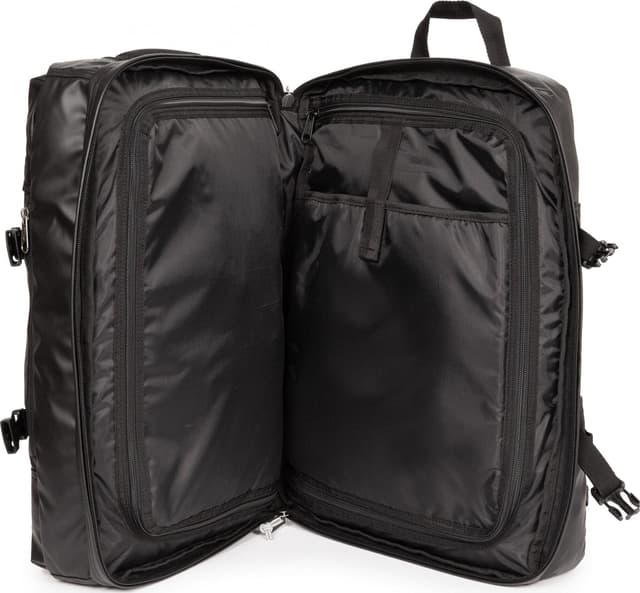 Eastpak Travelpack Backpack 42L | Altitude Sports