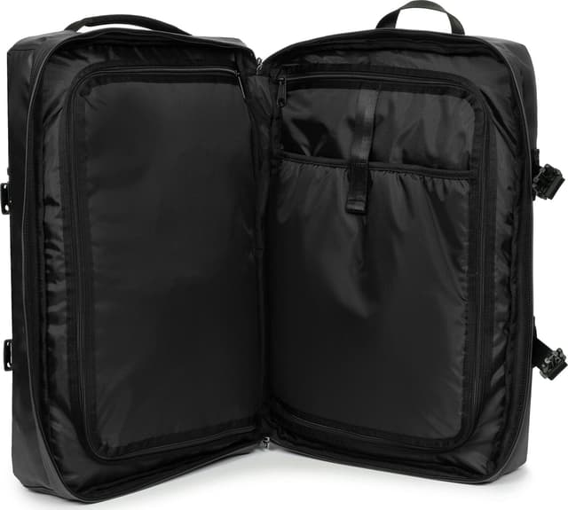 Eastpak Travelpack Backpack 42L | Altitude Sports