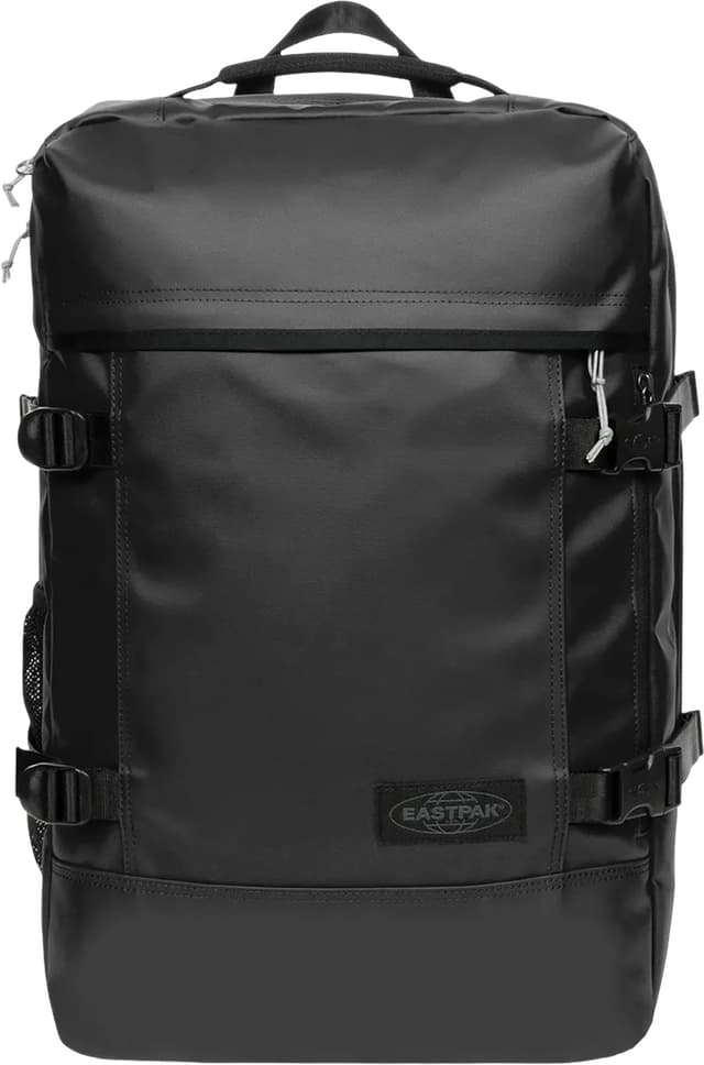 Eastpak Travelpack Backpack 42L | Altitude Sports