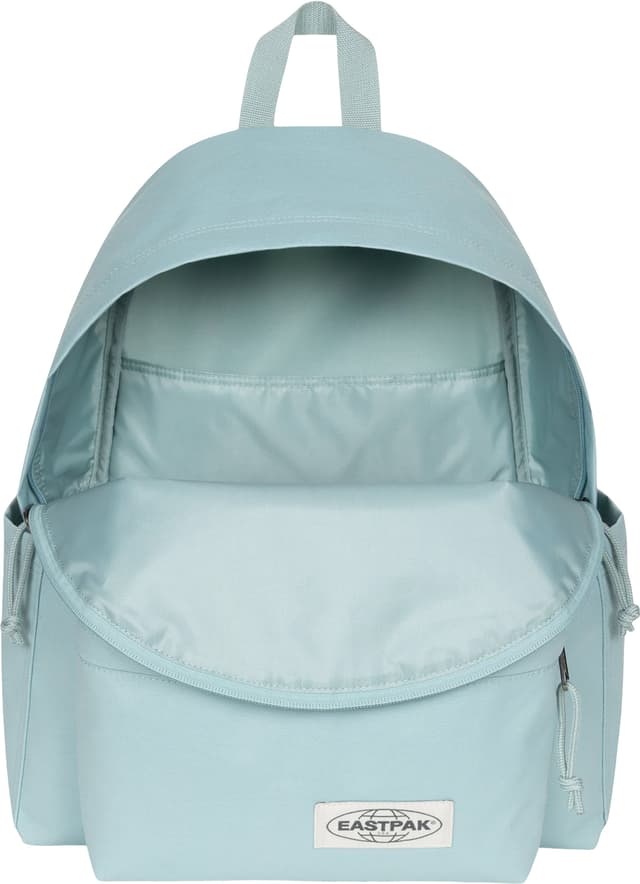 Eastpak Day Pak'r Backpack 24L | The Last Hunt