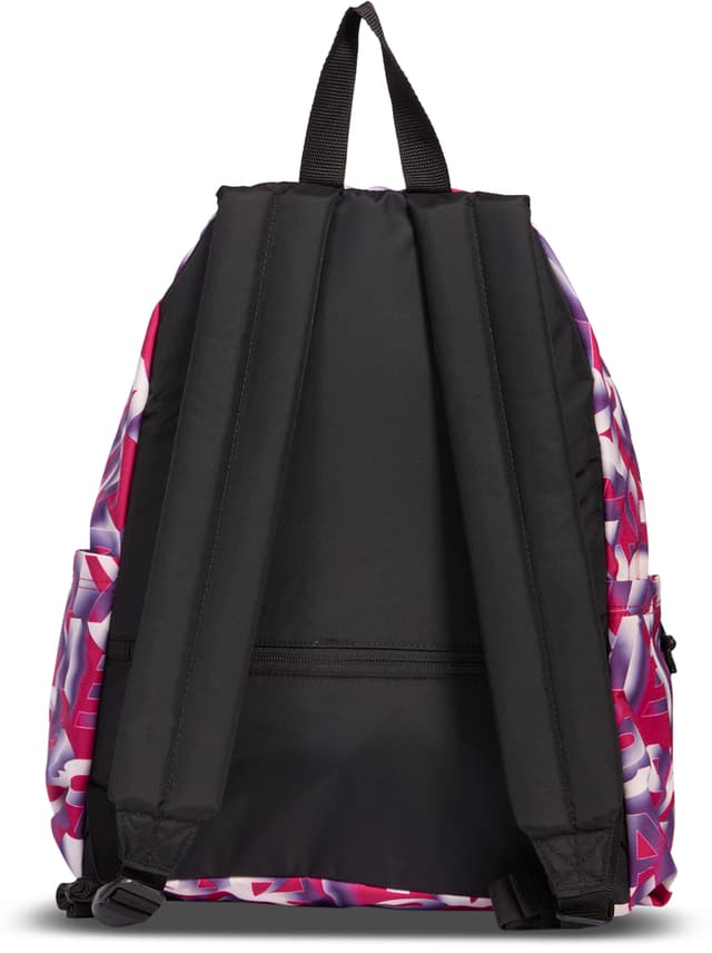 Eastpak Padded Pak R 24L バックパック PADDED PAK'R GLOSSY BLACK | Eastpak