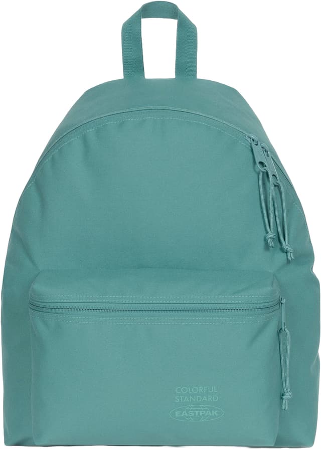 うやっち【極美品】COURREGES x EASTPAK⭐️BACKPACK Eastpak x Courrèges | Clash Magazine Music News, Reviews