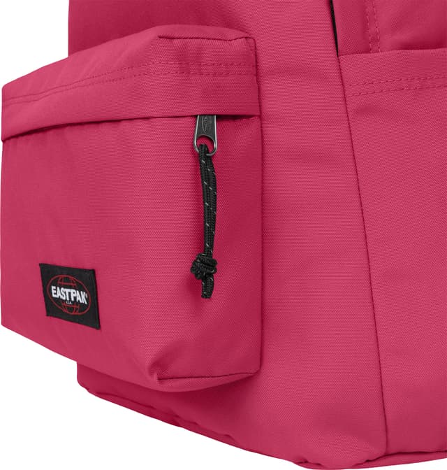 Eastpak Day Office Backpack 31L | The Last Hunt