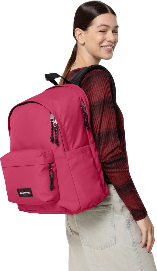 Eastpak Day Office Backpack 31L | The Last Hunt