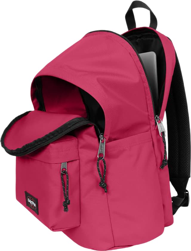 Eastpak Day Office Backpack 31L | The Last Hunt