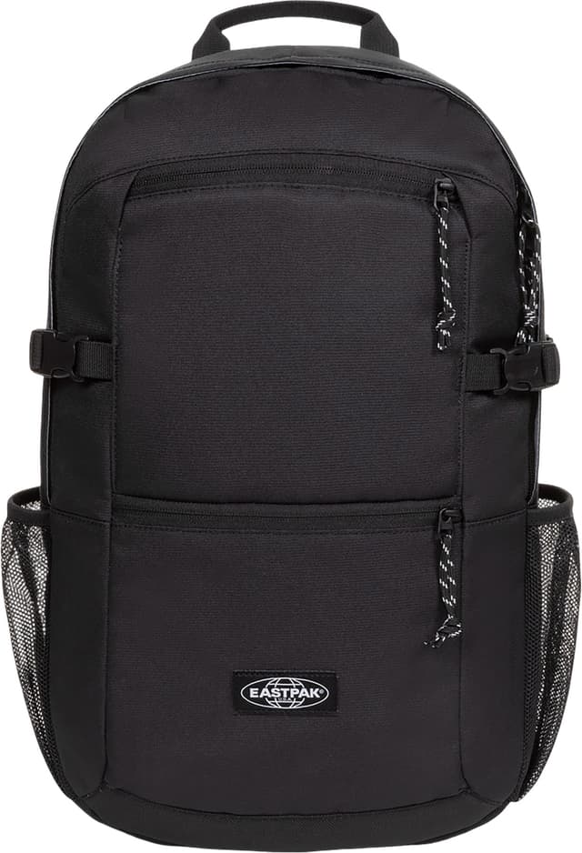 Eastpak Travelpack Backpack 42L | Altitude Sports