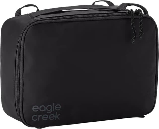 ORTLIEB High Visibility Bike Office-Bag 21L | Altitude Sports
