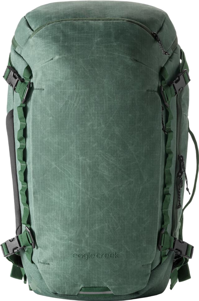 Eagle Creek Explore Backpack 26L | Altitude Sports