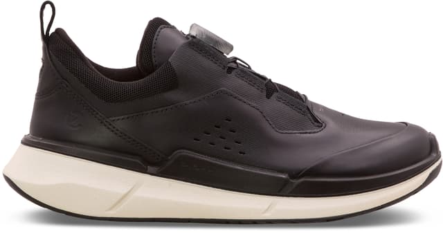 eco-830863_black.jpg?w=3840&q=75