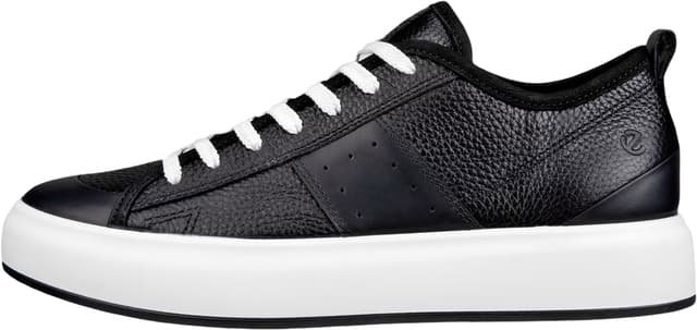 mocaページ Ecco Street 720 Leather GORE-TEX Sneaker - Women's | The