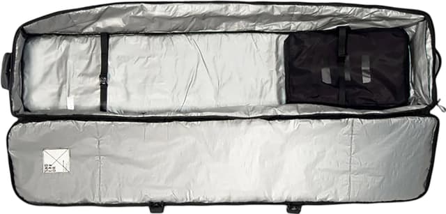 Endeavor Utility Board Bag | Altitude Sports