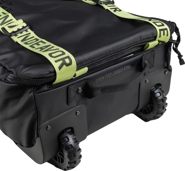 Endeavor Utility Board Bag | Altitude Sports