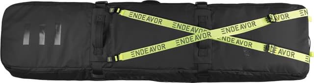 edv-ebgtput_black.jpg?w=3840&q=75