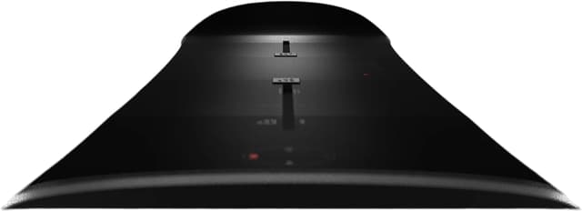 Endeavor B.O.D. Legacy Snowboard | The Last Hunt