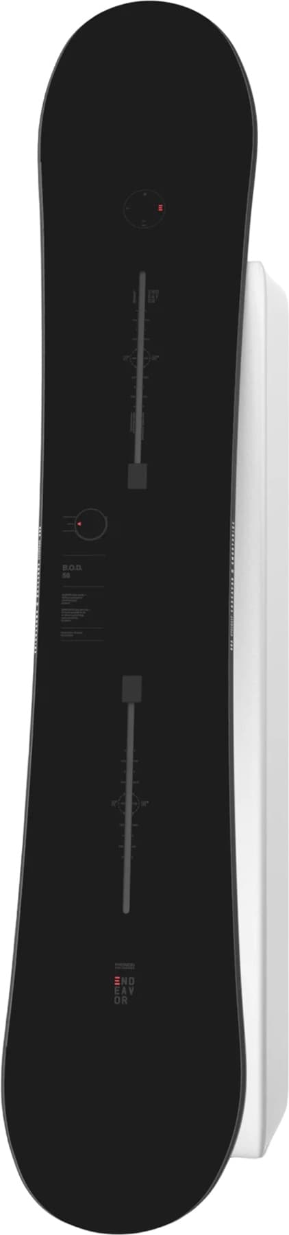 edv-enbodleg__front-black.jpg?