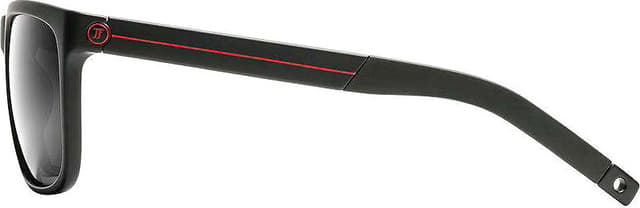 ｊｊ adidas Nylon Bag x JJJJound in black | SVD