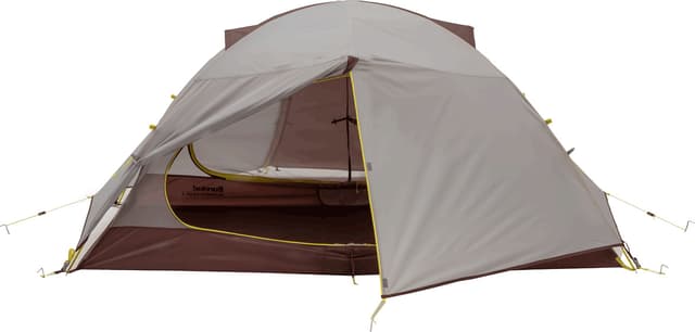 Eureka Summer Pass Tent - 2-person | The Last Hunt
