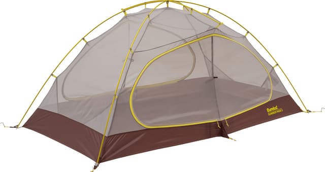 Eureka Summer Pass Tent - 2-person | The Last Hunt