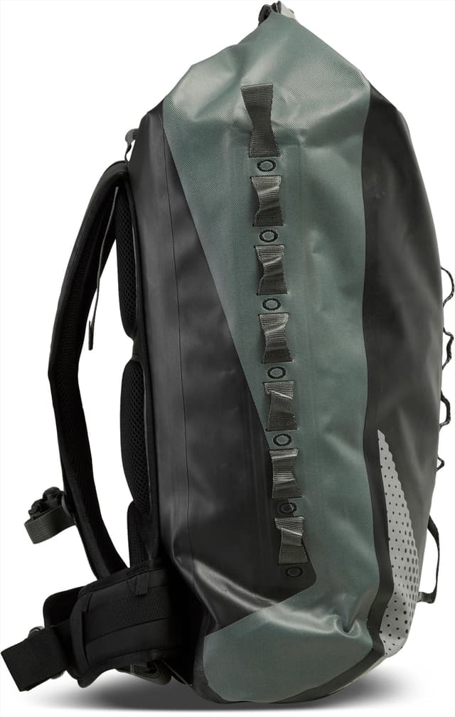 Exped Torrent Backpack 30L | The Last Hunt
