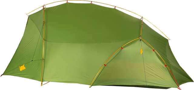 Exped Outer Space III Tent On Sale - 3 person | The Last Hunt