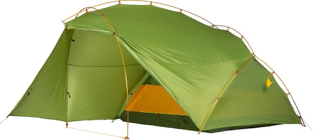 エクスペド EXPED アウタースペース Outer Space III Used Exped Outer Space III Tent | REI Co-op