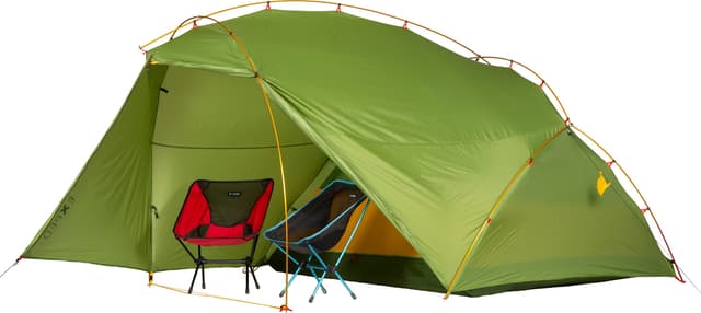 Exped Outer Space III Tent On Sale - 3 person | The Last Hunt