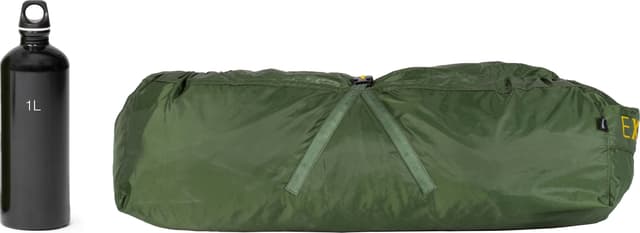 エクスペド EXPED アウタースペース Outer Space III Exped Outer Space III Tent | Canadian Outdoor Equipment Co.