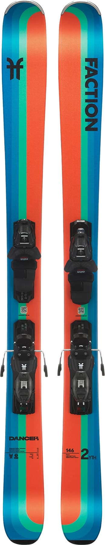 Ski and Snowboard Equipment On Sale | The Last Hunt Ski and Snowboard Equipment On Sale | The Last Hunt