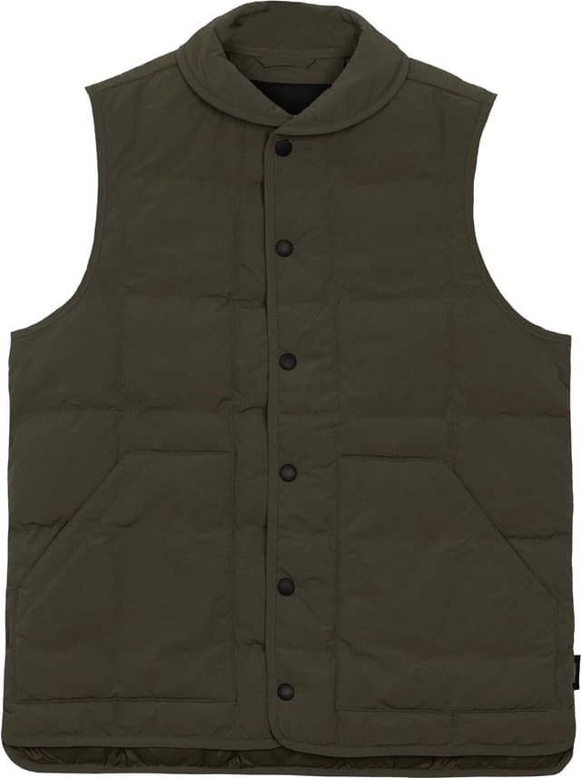 fin-fw5102_olive.jpg?w=3840&q=75