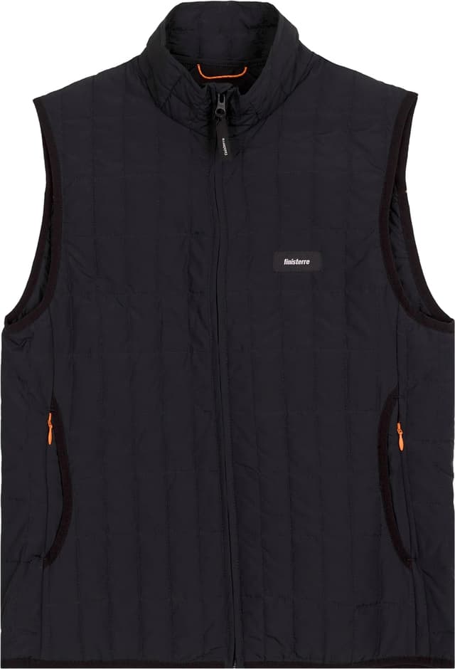 Patagonia Retro Pile Fleece Vest - Men's | Altitude Sports