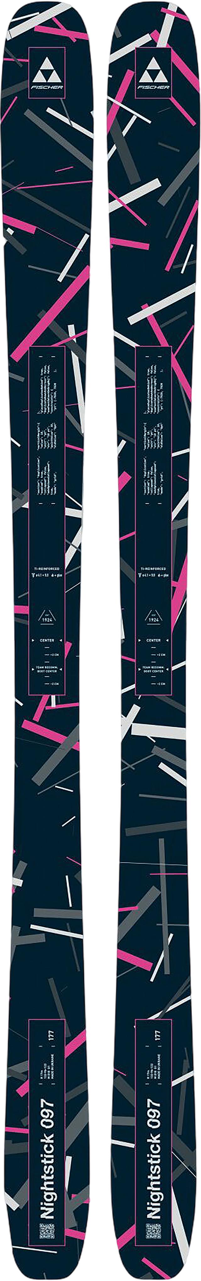 fis-a24225_black-grey-purple.