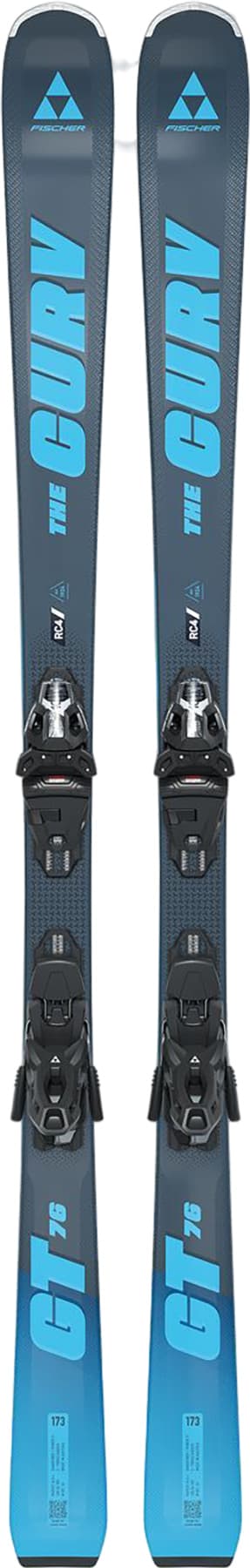 スキー HEAD W.C. REBELS i.SLR POWERRAIL Head, Worldcup Rebels i.SLR + PR 11 (2021/2022) DEMO skis white