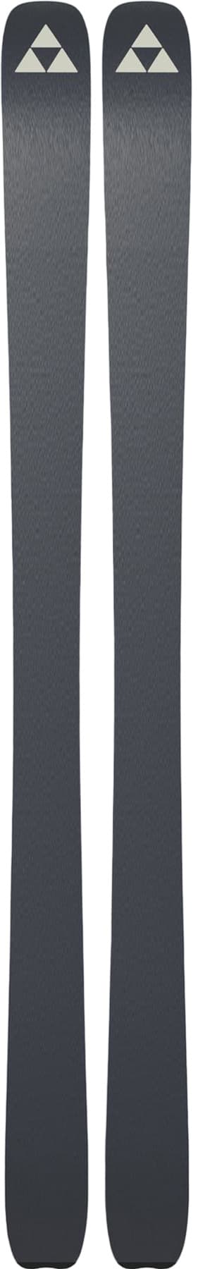 Fischer Transalp 105 CTI Skis | Altitude Sports